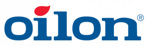 oilon-logo